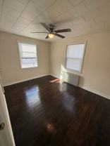 417 E Honeywell - Photo 1 of 1