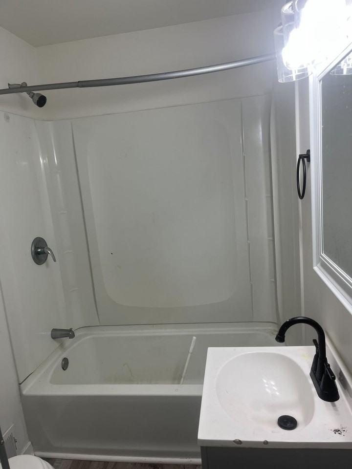 488 W Muskegon Ave - Photo 7 of 7