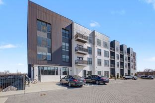 1677 54th Ave N #120 - Photo 1 of 1