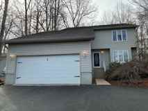 504 Mt Pleasant Dr - Photo 1 of 1