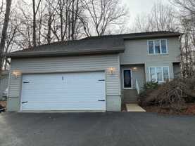 504 Mt Pleasant Dr - Photo 1 of 1