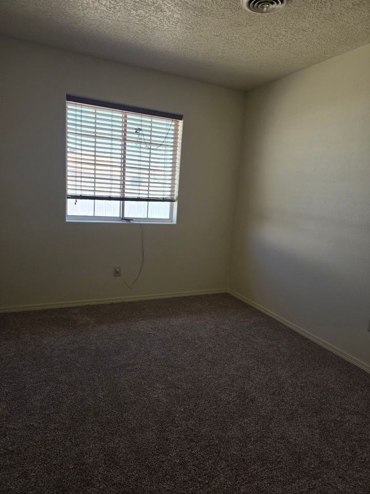 828 N Cholla St - Photo 3 of 6