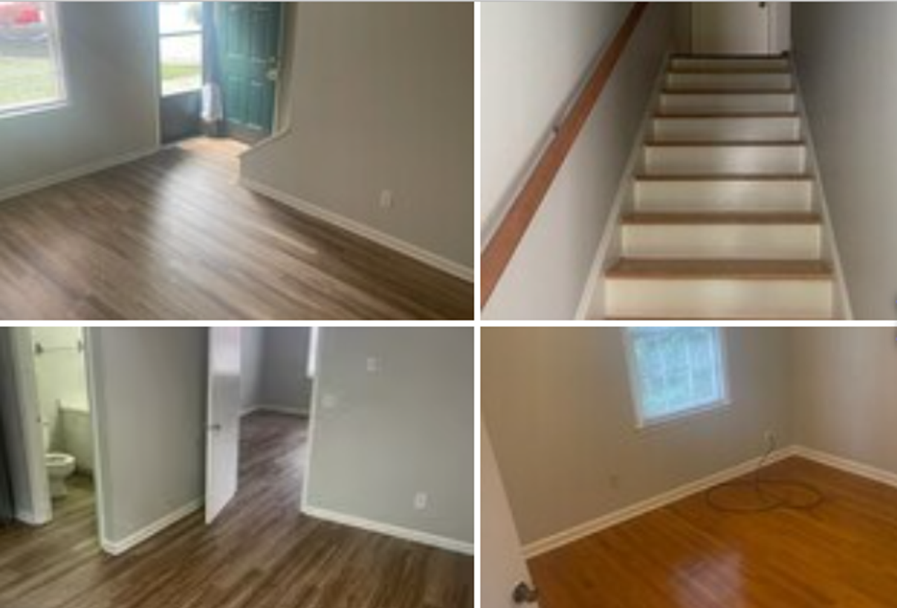 1 Hartsville Dr #16 - Photo 2 of 4