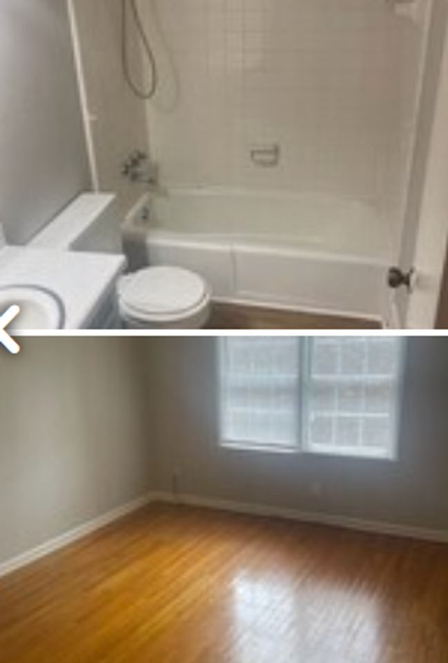 1 Hartsville Dr #16 - Photo 3 of 4