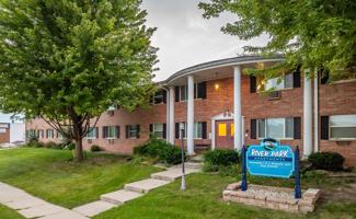 featured image of 1165 Whiterock Ave