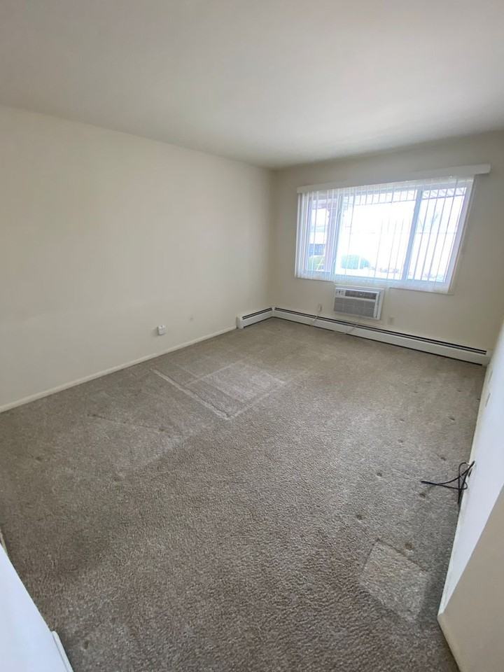 River Park Apartments! - Photo 6 of 25