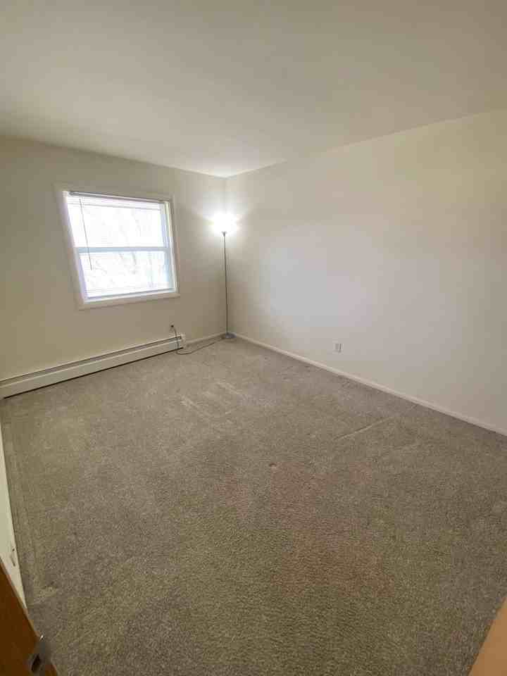 River Park Apartments! - Photo 7 of 25