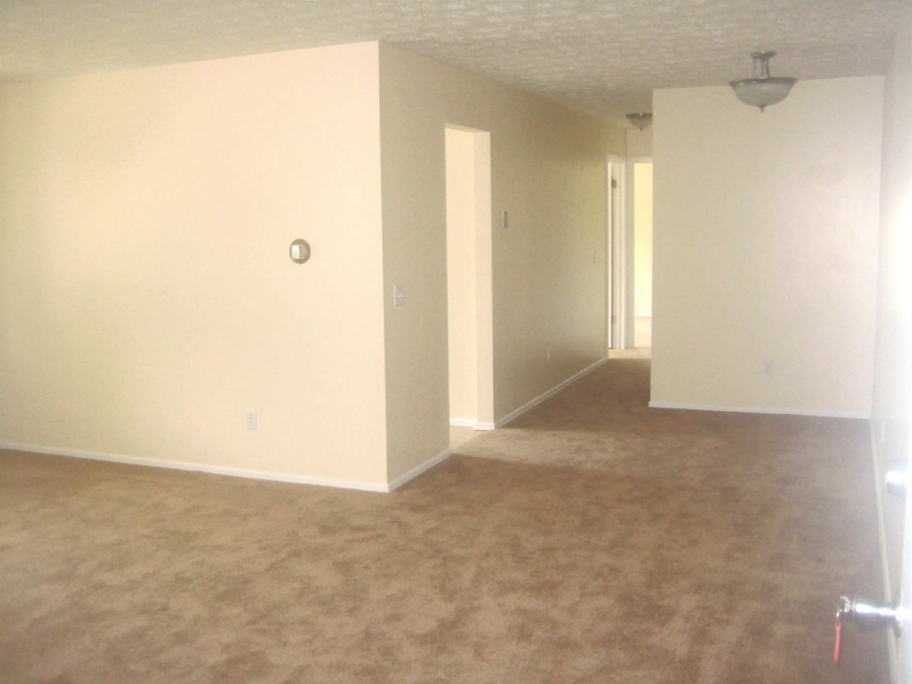 75 Parrish St. - Photo 2 of 8