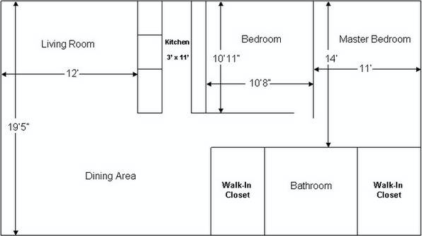 75 Parrish St. - Photo 4 of 8