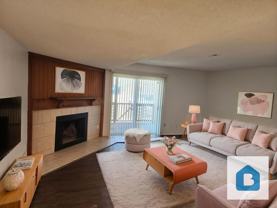 1314 Holland Park Blvd. - Photo 1 of 1