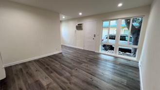 1134-1138 E. Elk Ave. - Photo 1 of 1