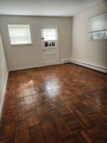 8201 Houston Ct - Photo 1 of 1