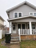 featured image of 180 N Powell Ave