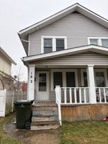 180-182 North Powell Ave - Photo 1 of 1