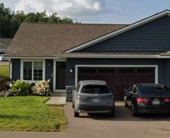 featured image of 866 Daisy Ln