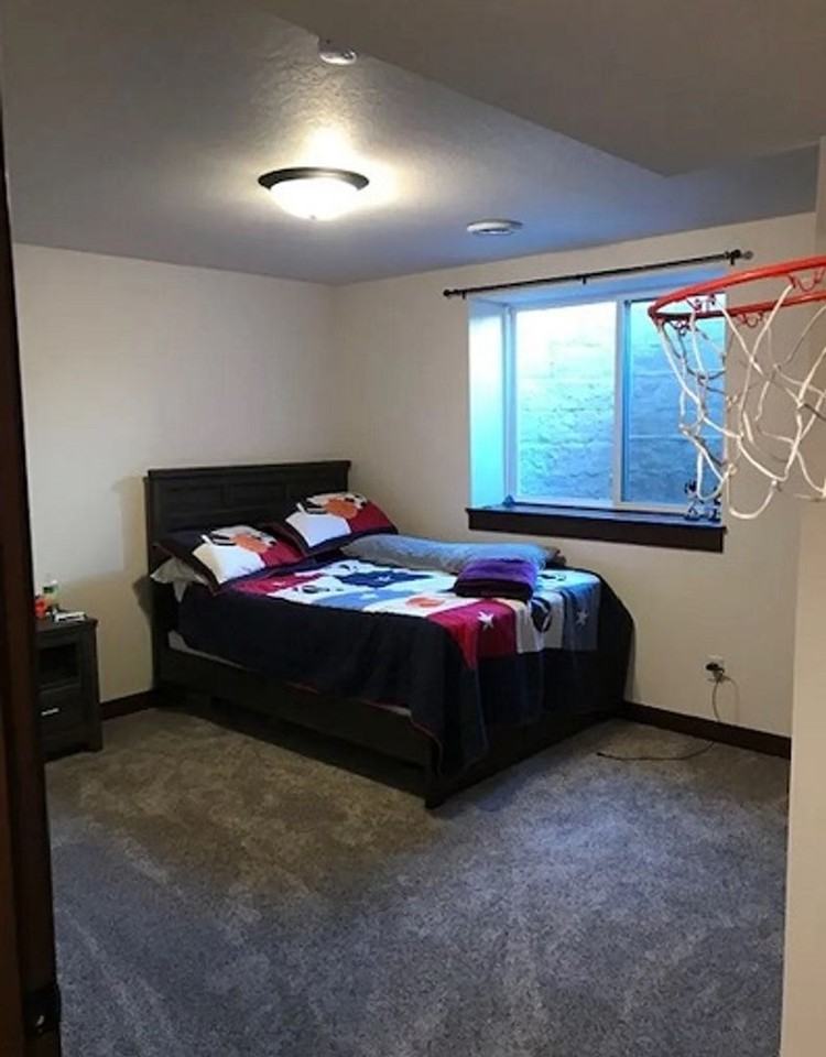 866 Daisy Ln - Photo 5 of 6