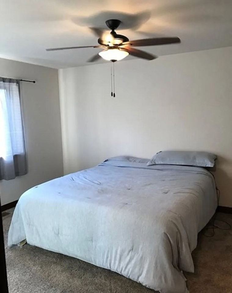 866 Daisy Ln - Photo 6 of 6