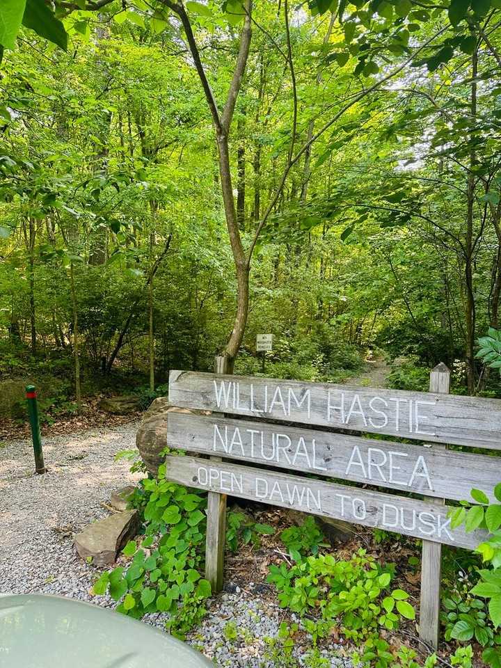 516 Post Oak Dr - Photo 2 of 25