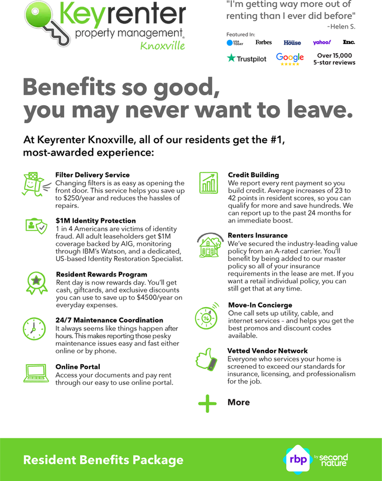 516 Post Oak Dr - Photo 3 of 25