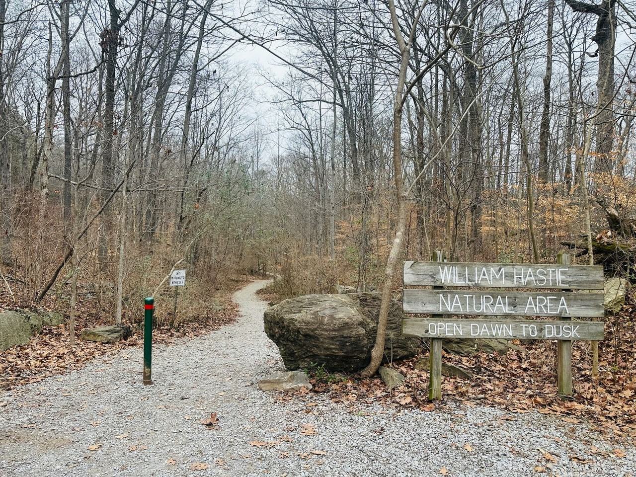 516 Post Oak Dr - Photo 4 of 25