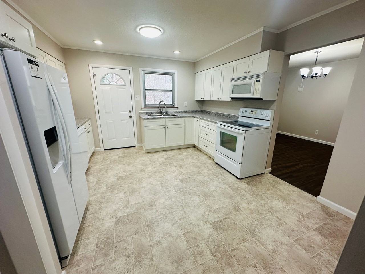 516 Post Oak Dr - Photo 5 of 25