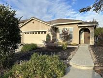 1360 Rawlings Ln - Photo 1 of 1