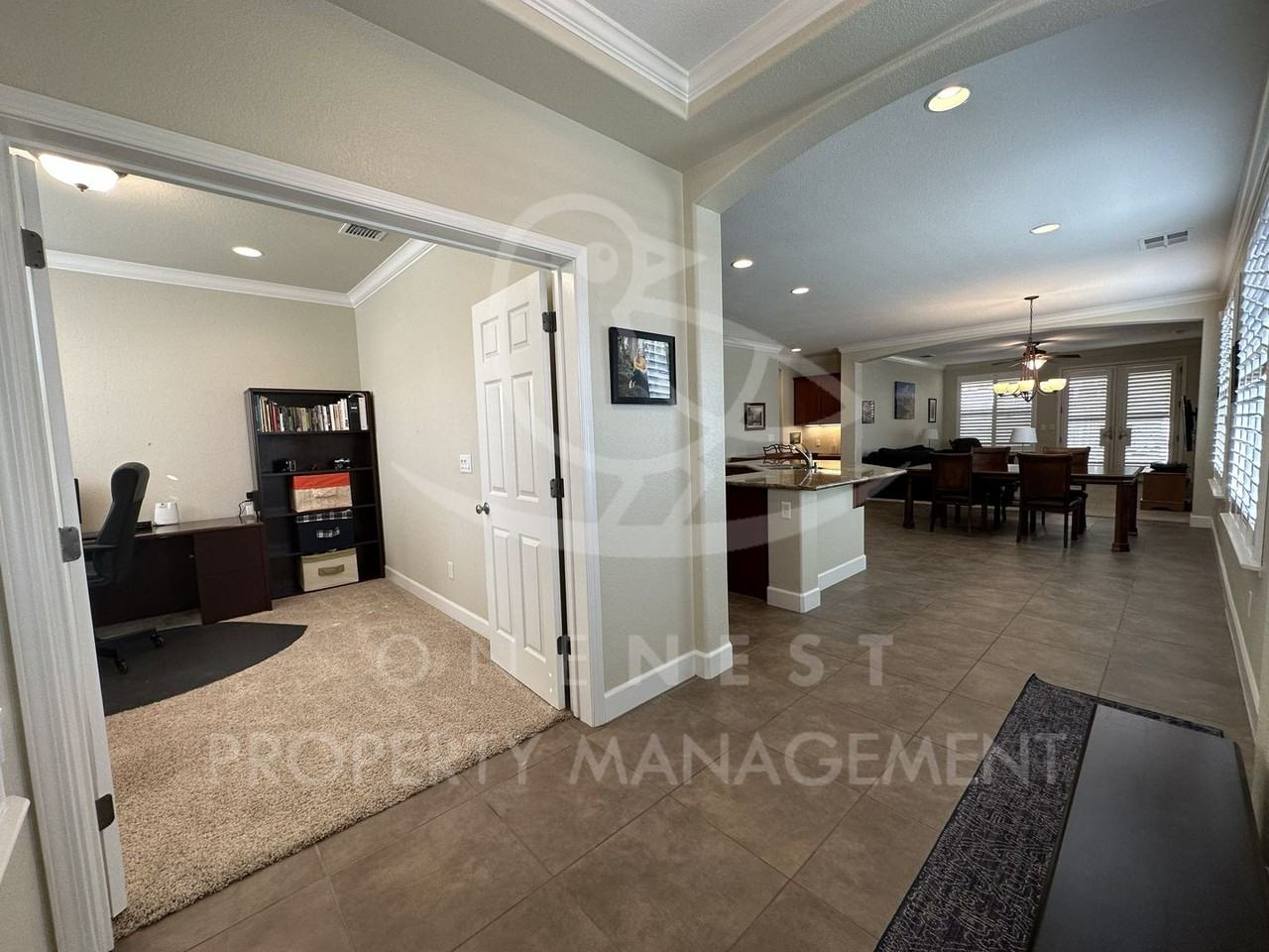 1360 Rawlings Ln - Photo 6 of 20