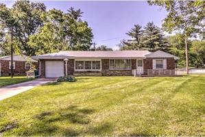 featured image of 10201 Bellefontaine Rd