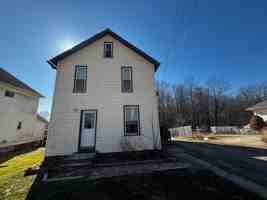 featured image of 541 Liberty St