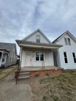 featured image of 106 E Maryland St