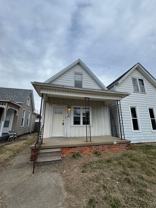 106 E Maryland St - Photo 1 of 1