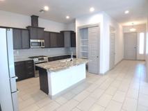 1831 Camino Cantera Sw - Photo 1 of 1