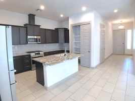 featured image of 1831 Camino Cantera Sw