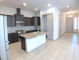 1831 Camino Cantera Sw - Photo 1 of 1