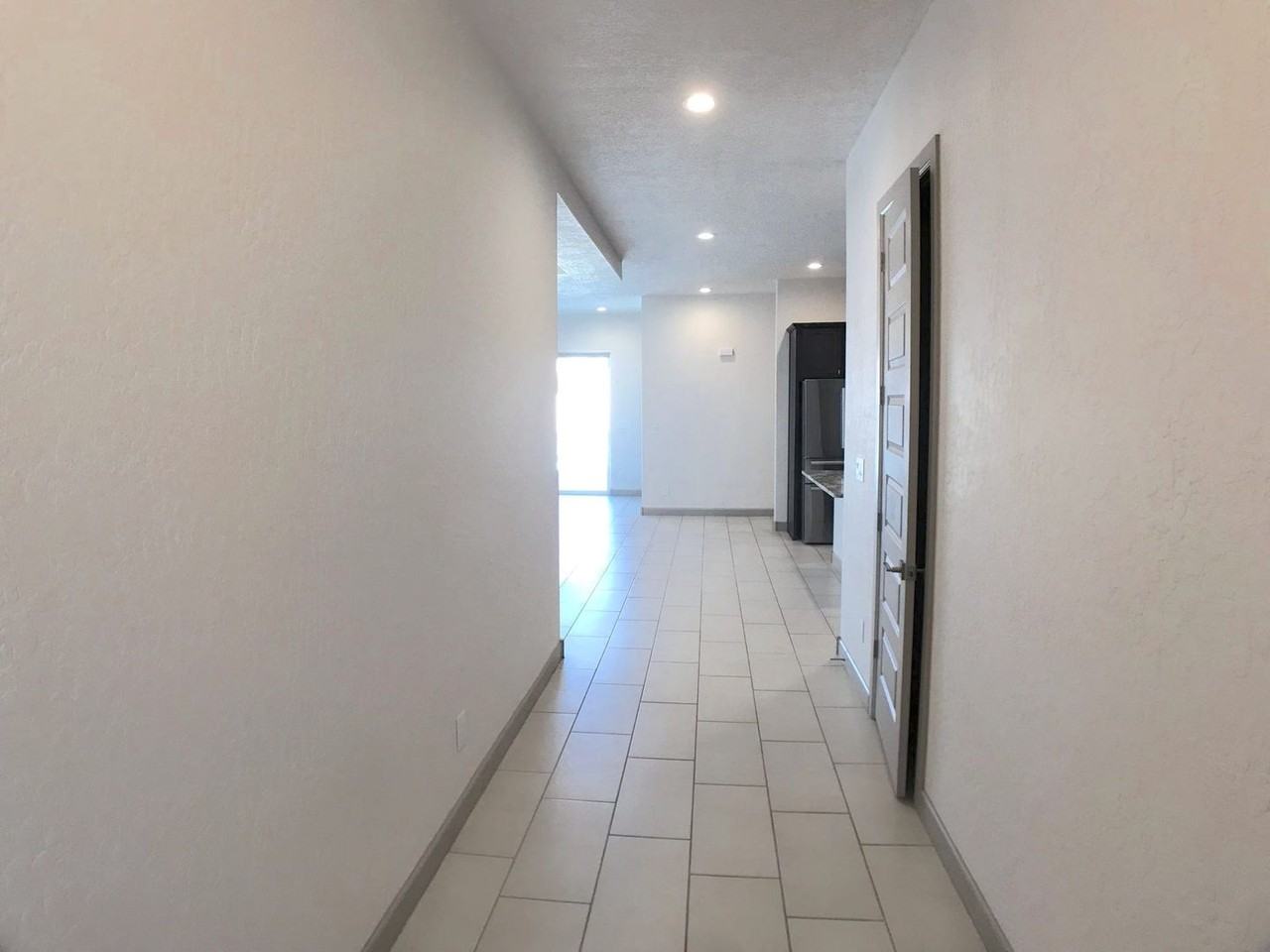 1831 Camino Cantera Sw - Photo 4 of 32