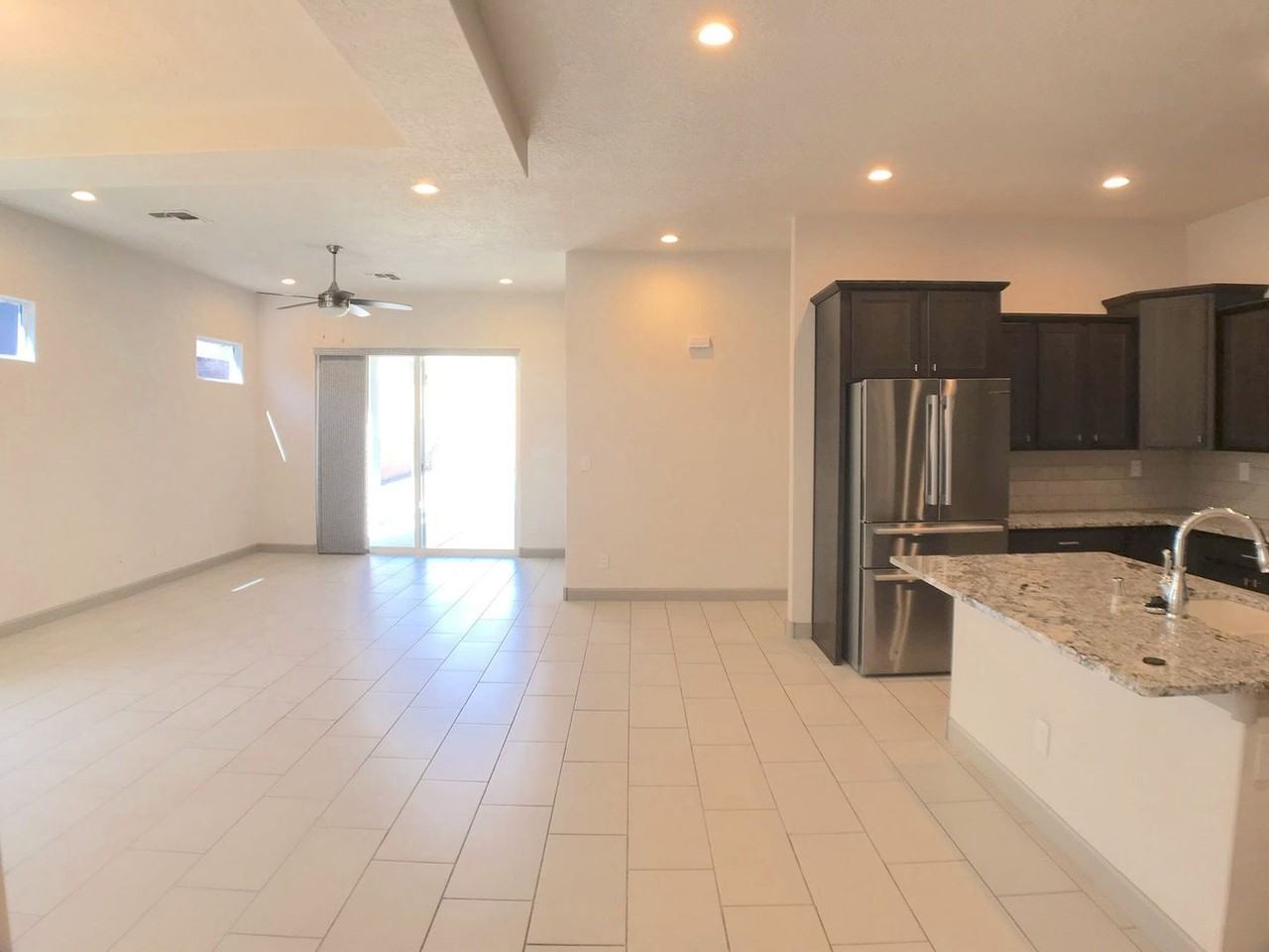 1831 Camino Cantera Sw - Photo 6 of 32