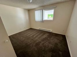 featured image of 1425 Tracy Ct Sw