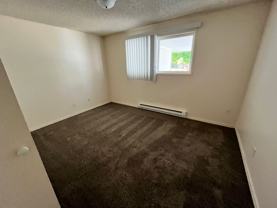 #366 TRACY COURT - Photo 1 of 1