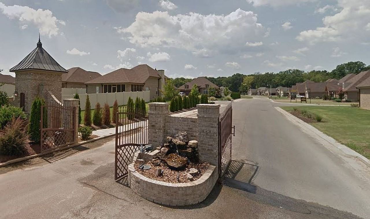 76 Copper Ridge Cv - Photo 2 of 4