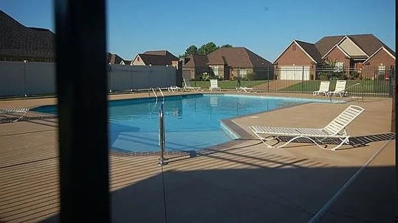 76 Copper Ridge Cv - Photo 3 of 4