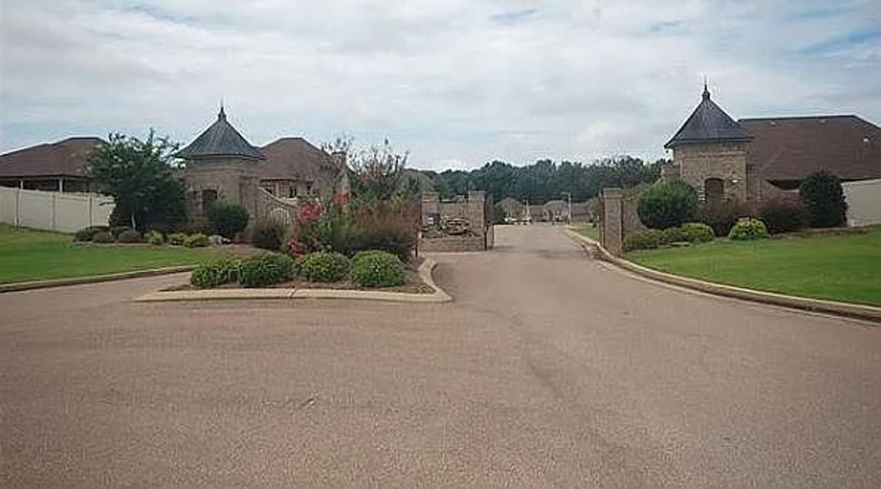 76 Copper Ridge Cv - Photo 4 of 4