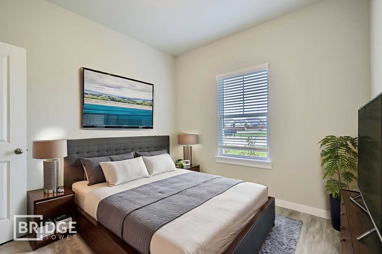 4080 Dayton Dr - Photo 6 of 6