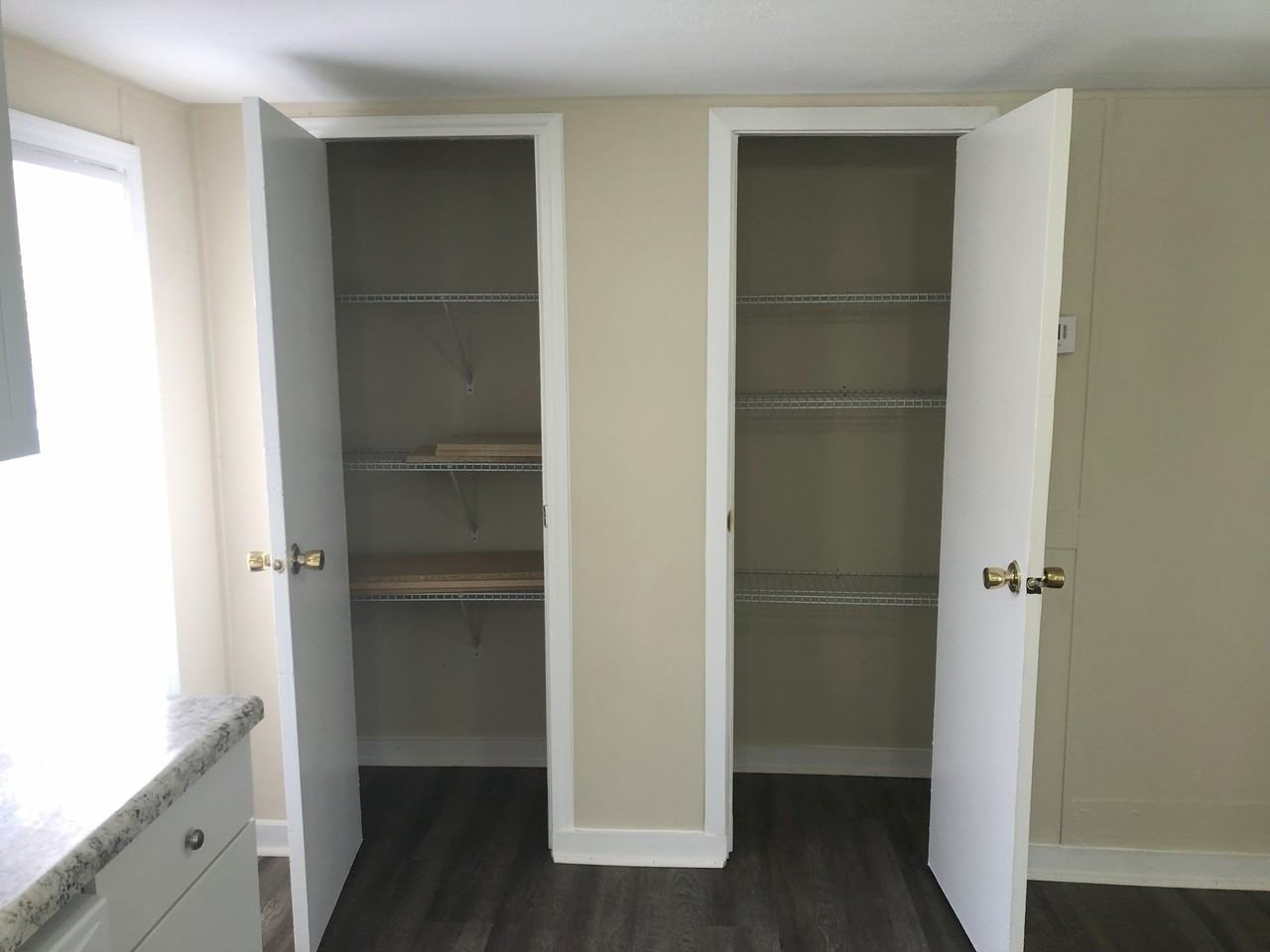 295 East Wright Street (Winder 11) - Photo 3 of 32