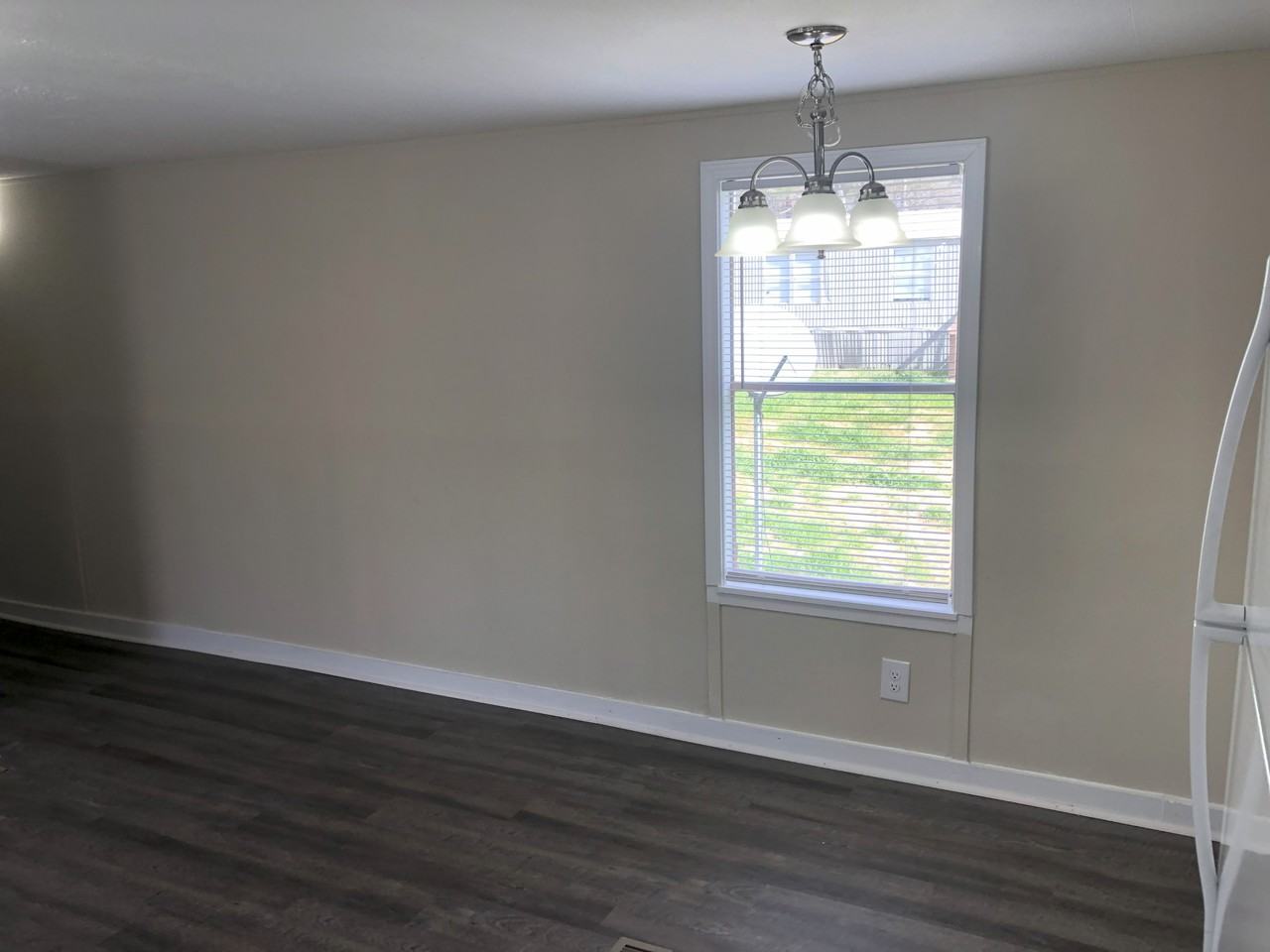 295 East Wright Street (Winder 11) - Photo 4 of 32