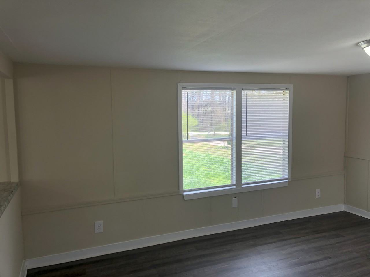 295 East Wright Street (Winder 11) - Photo 6 of 32