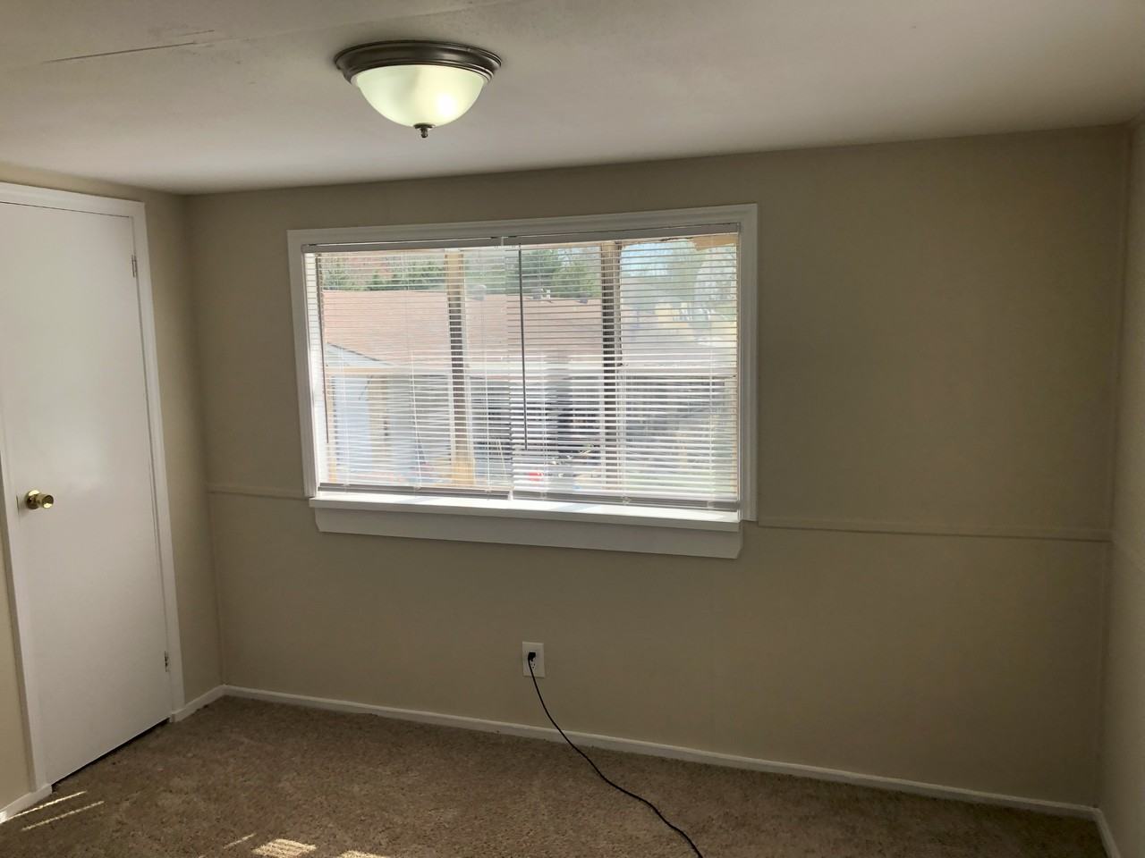 295 East Wright Street (Winder 11) - Photo 7 of 32