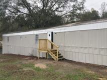 295 East Wright Street (Winder 11) - Photo 1 of 1