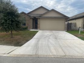 13115 Maestro Spark - Photo 1 of 1