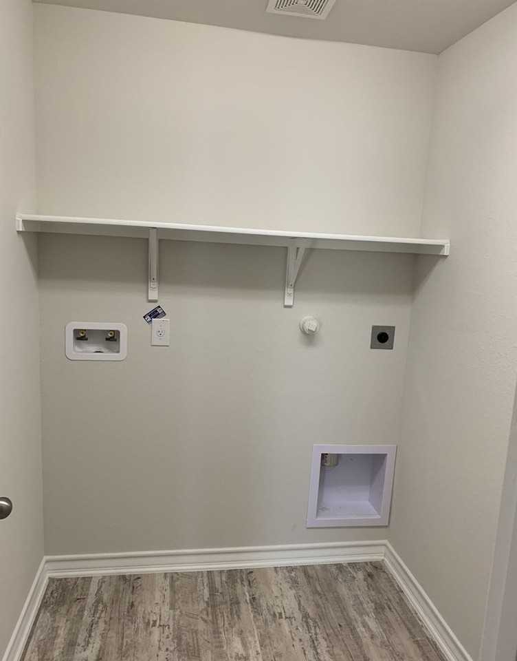 13115 Maestro Spark - Photo 4 of 10