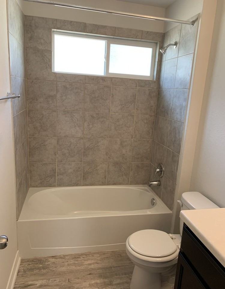 13115 Maestro Spark - Photo 5 of 10